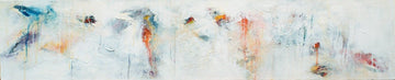 Composition #306
